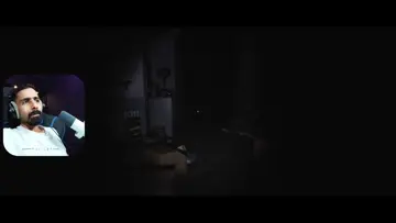 الدودو