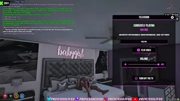 wtf