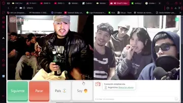 Conocemos a Alejo