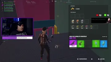 geleca o melhor cantando de novo