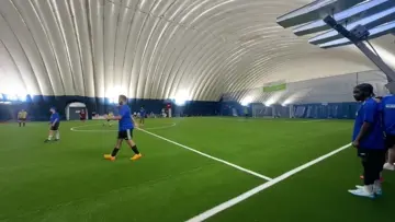 leñazo en hd