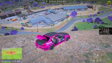 clippppp