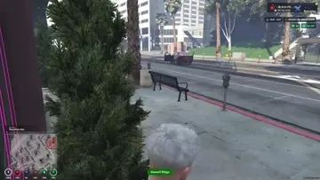 Jdhğdpypvbh