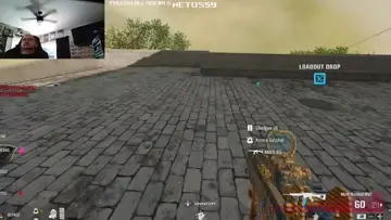 Always finish your downs