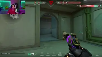 uyy2