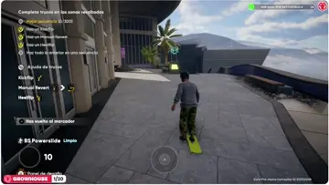 ehhhhhhh!!!!!!