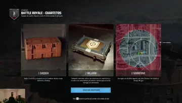 xd