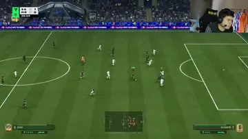 clip2