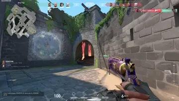 full hs