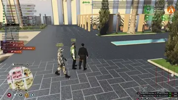 الموضوع حسب التهمه ههههههه
