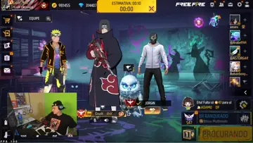 clip1