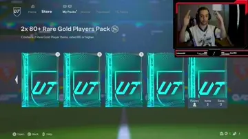 PAJOOOOOR