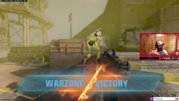 GG's