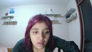 tytyty