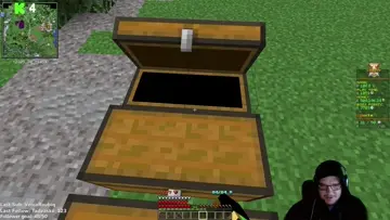 Sázka o 10000 Kč
