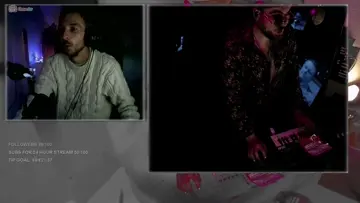 OH YASSS my Fav SONG <3