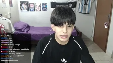 meci