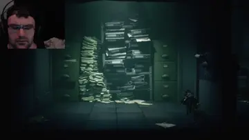 ltn1