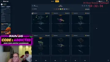 240k total win