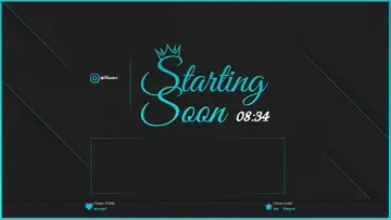 ♥️YouTube Rabbi Rothschild discord.gg/pXv9hTu72a