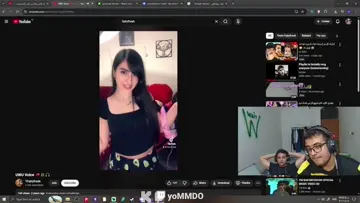 loop video