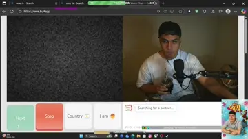 xd