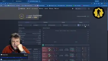 ❤️Join Rabbi Rothschild: discord.gg/pXv9hTu72a