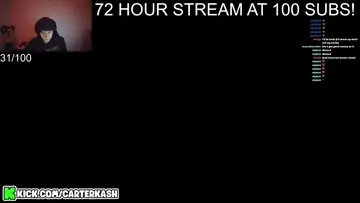 pedocat