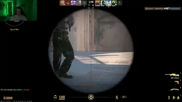 vashess get noscoped