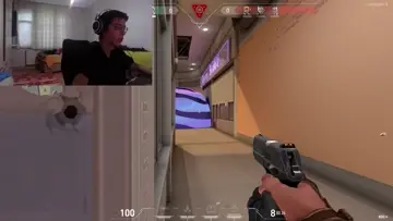 1 vs 3   ATTIM EASY :)