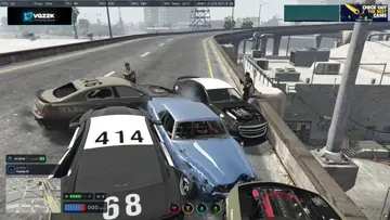 hop