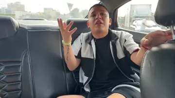 ascacsacsacsacsacs