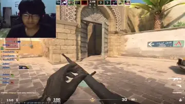 ??