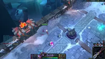 triple