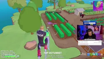 win kick bounti