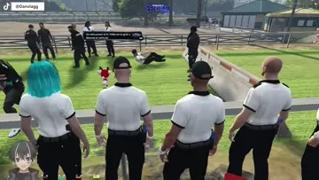 ..
