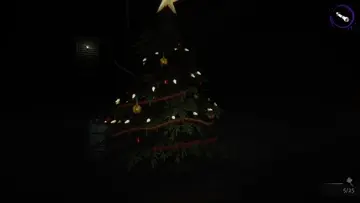 Sergio Grito gay xd