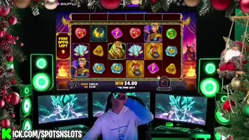 🎄💀 $200 buy straight shat on us, brutal 😂🔥