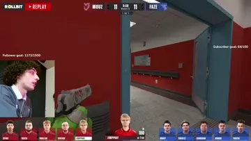 CS2 or Battlefield ?