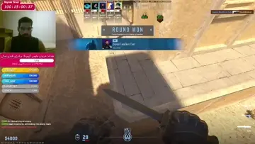 Nice shoot 4k