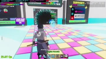 ❤️Join Rabbi Rothschild: discord.gg/pXv9hTu72a