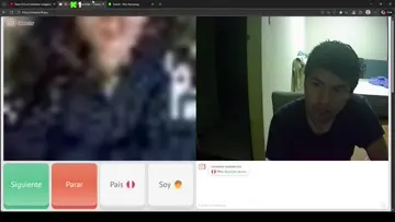 TAN HORRIBLES XDDDDDDDDDD