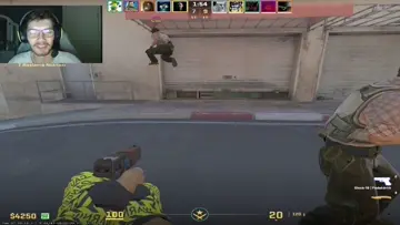 3hs ak-47