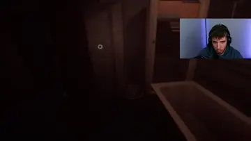 POĎ NA FÉROVKU