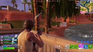 دونيشن5😍