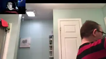 Egg chug