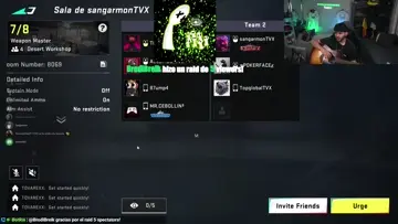 XDXDXDXDXDXD