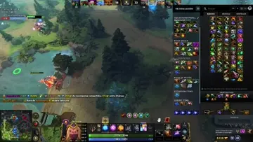 TF TURBO
