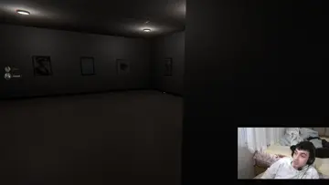 dksjakjdsa