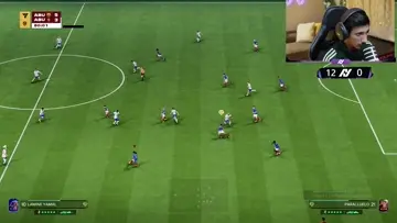 دبي مول